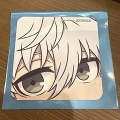 2026年最新】ブルーロック 凪 コースター スマイルベースの人気