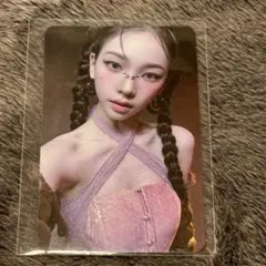 2026年最新】AESPA カリナ drama トレカの人気アイテム - メルカリ