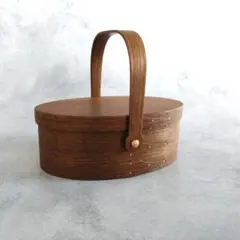 2026年最新】辻和美の人気アイテム - メルカリ