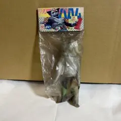 2026年最新】イカゲルゲの人気アイテム - メルカリ