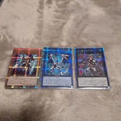 2026年最新】ファイアウォールドラゴン 25thの人気アイテム - メルカリ