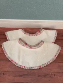 2026年最新】スタイ ハンドメイドの人気アイテム - メルカリ