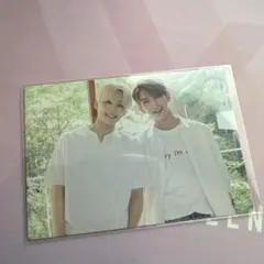 2026年最新】ジスハン ペアトレカの人気アイテム - メルカリ