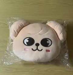 2026年最新】パピーム ぬいぐるみの人気アイテム - メルカリ