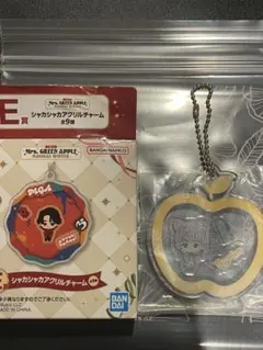 2026年最新】ミセス一番くじ 藤澤涼架の人気アイテム - メルカリ