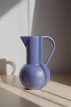 2026年最新】raawiiの人気アイテム - メルカリ