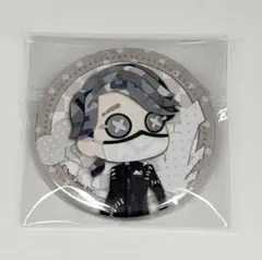 2026年最新】ミロこらーじゅの人気アイテム - メルカリ