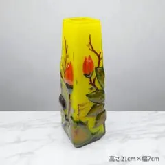 2026年最新】ドームナンシーの人気アイテム - メルカリ