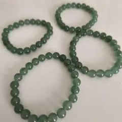 2026年最新】アベンチュリンの人気アイテム - メルカリ