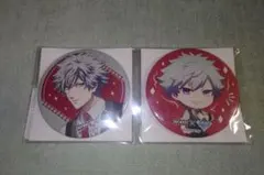 2026年最新】黒崎蘭丸 缶バッジの人気アイテム - メルカリ