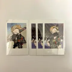 2026年最新】cr チェキの人気アイテム - メルカリ