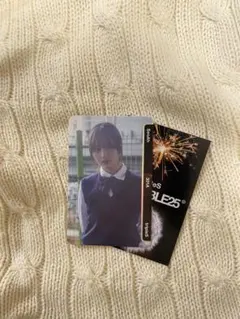 2026年最新】Triples ソアの人気アイテム - メルカリ