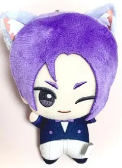 2026年最新】ブルーロック ちびぐるみ ナンジャタウンの人気アイテム