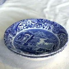 2026年最新】スポードブルーの人気アイテム - メルカリ