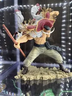 2026年最新】一番くじ ワンピース メモリアルログの人気アイテム