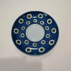 2026年最新】館林源右衛門の人気アイテム - メルカリ