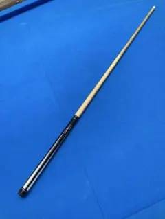 2026年最新】ジャンプキュー ビリヤードの人気アイテム - メルカリ