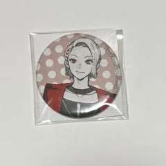 2026年最新】高科更文 缶バッジの人気アイテム - メルカリ