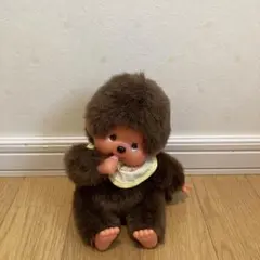 2026年最新】モンチッチ オルゴールの人気アイテム - メルカリ