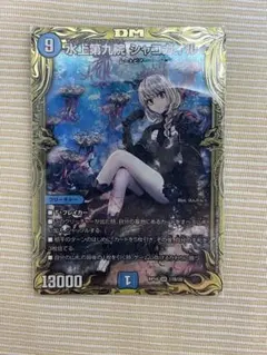 2026年最新】シャコガイルbの人気アイテム - メルカリ