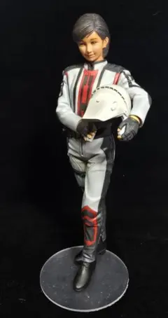 2026年最新】海洋堂ガレージキットの人気アイテム - メルカリ