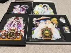 2026年最新】戦国恋姫 竹中の人気アイテム - メルカリ