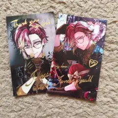 2026年最新】あくねこフェネスの人気アイテム - メルカリ