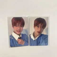 2026年最新】RIIZE ソヒの人気アイテム - メルカリ