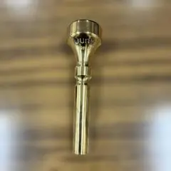 2026年最新】Jun's マウスピースの人気アイテム - メルカリ