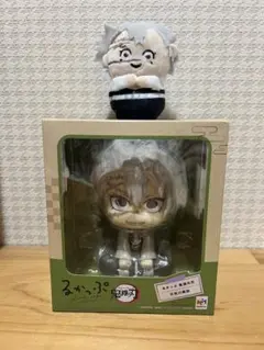 2026年最新】実弥 ミニミニフレンズの人気アイテム - メルカリ