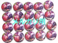 2026年最新】逆先夏目 缶バッジ ジンロウの人気アイテム - メルカリ