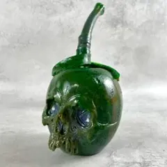 2026年最新】パスヘッドSOURの人気アイテム - メルカリ