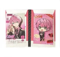 2026年最新】てるとくんグッズの人気アイテム - メルカリ