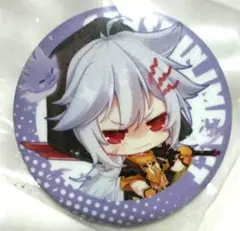 2026年最新】原神レザー缶バッジの人気アイテム - メルカリ