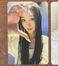 2026年最新】#ウチャンの人気アイテム - メルカリ