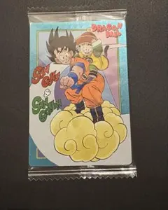 2026年最新】イタジャガ ドラゴンボール vol.3の人気アイテム - メルカリ