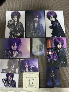 2026年最新】杙凪 チェキの人気アイテム - メルカリ