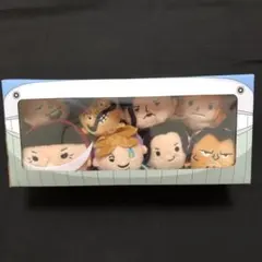 2026年最新】白ひげ海賊団 ムギムギおてだまの人気アイテム - メルカリ