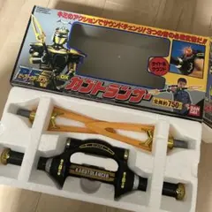 2026年最新】カブトランサーの人気アイテム - メルカリ