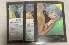 2026年最新】星燦ポラロイドの人気アイテム - メルカリ