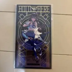 2026年最新】石原竜也 タロットの人気アイテム - メルカリ
