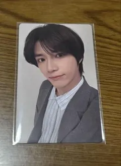 2026年最新】TXT ボムギュ fcの人気アイテム - メルカリ