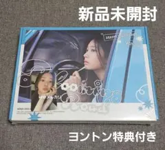 2026年最新】ミンジュ トレカ シーグリの人気アイテム - メルカリ