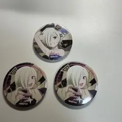 2026年最新】ラブプラス 缶バッジの人気アイテム - メルカリ