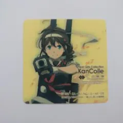 2026年最新】艦これ シール 時雨の人気アイテム - メルカリ