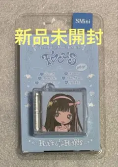 2026年最新】Hearts2Hearts イェオンの人気アイテム - メルカリ