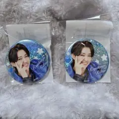 2026年最新】百夜陸王の人気アイテム - メルカリ