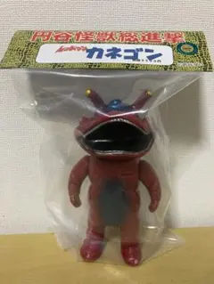 2026年最新】サンガッツ レッドマンの人気アイテム - メルカリ