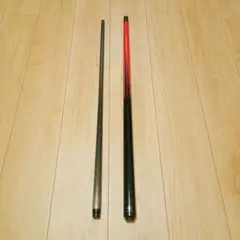 2026年最新】ユニロック バットの人気アイテム - メルカリ