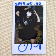 2026年最新】ilife あいす チェキの人気アイテム - メルカリ